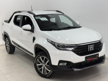 Fiat  foto 1