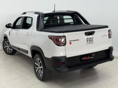 Fiat  foto 2