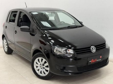 VW Volkswagen  foto 1