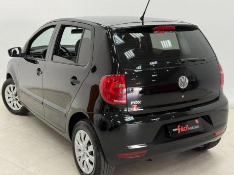 VW Volkswagen  foto 2