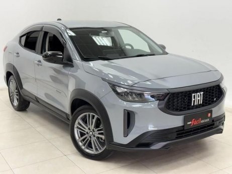 Fiat  foto 1