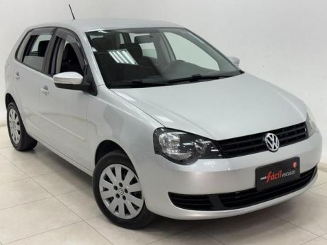 VW Volkswagen  foto 1
