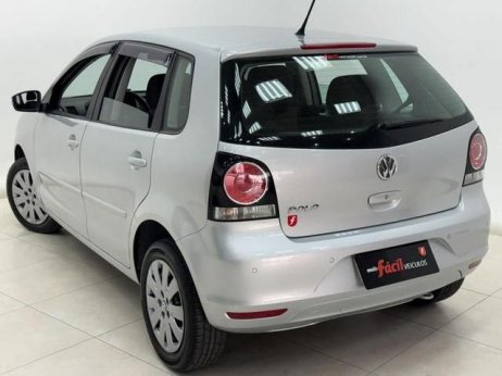VW Volkswagen  foto 2