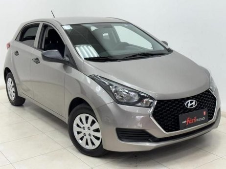 Hyundai  foto 1
