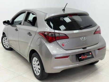 Hyundai  foto 2