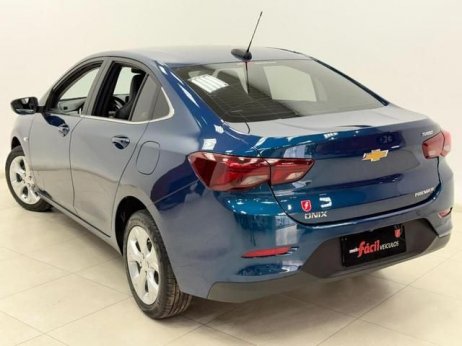 GM - Chevrolet  foto 2