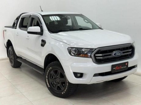Ford  foto 1