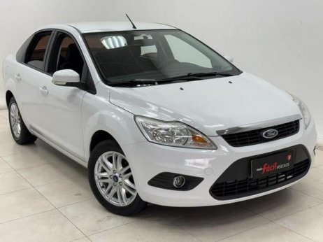 Ford  foto 1