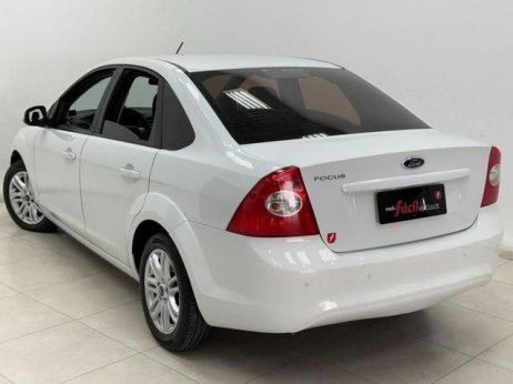 Ford  foto 2