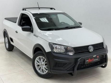 VW Volkswagen  foto 1