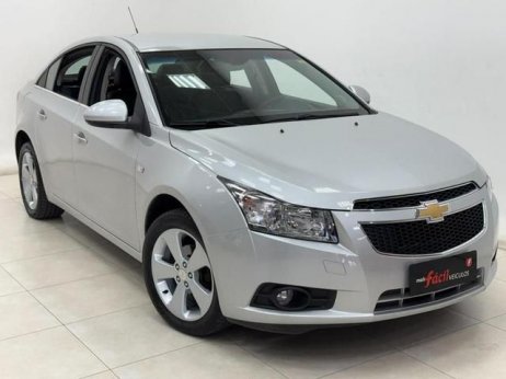 GM - Chevrolet  foto 1