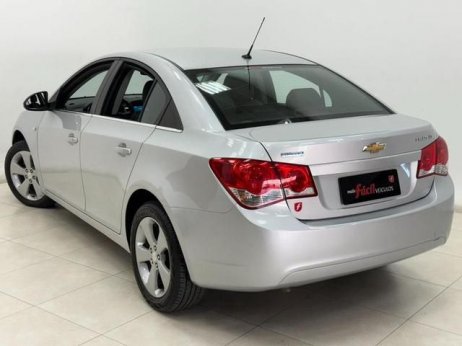 GM - Chevrolet  foto 2