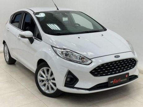 Ford  foto 1