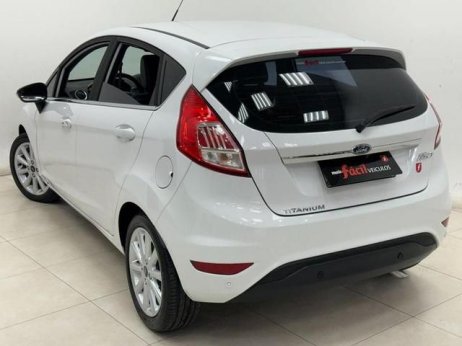 Ford  foto 2
