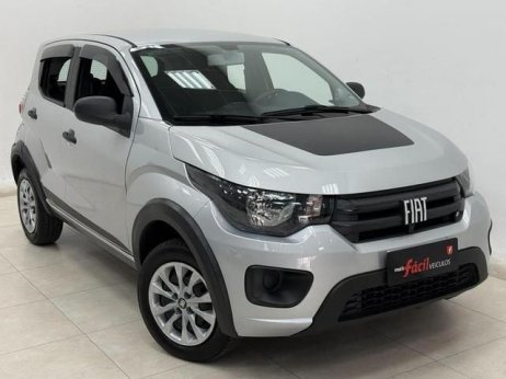 Fiat  foto 1