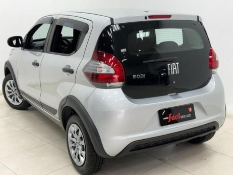Fiat  foto 2