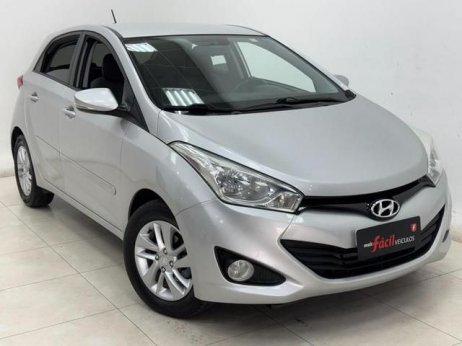 Hyundai  foto 1