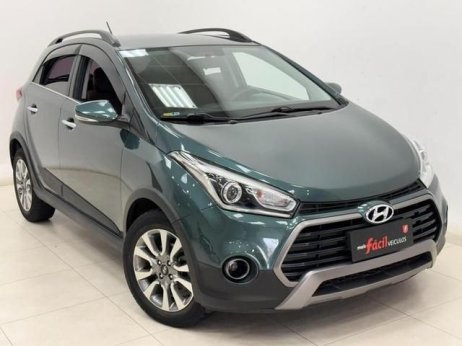 Hyundai  foto 1