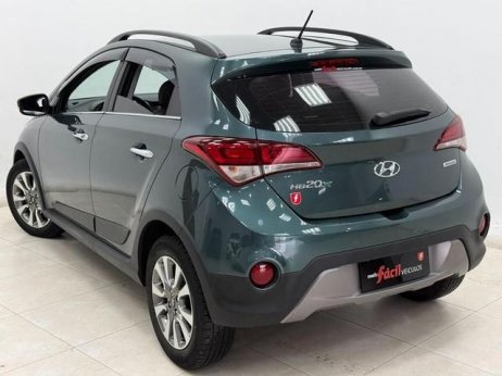 Hyundai  foto 2