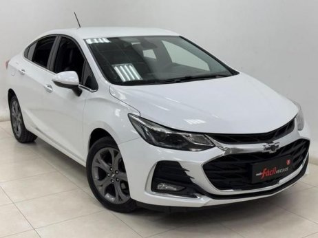 GM - Chevrolet  foto 1