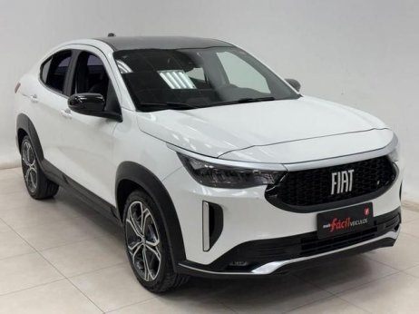 Fiat  foto 1