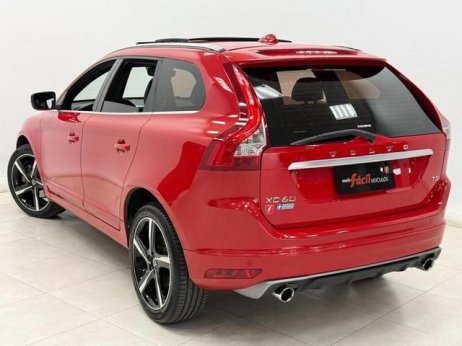 Volvo foto 2