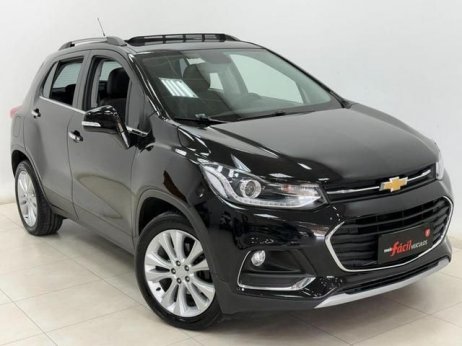 GM - Chevrolet  foto 1