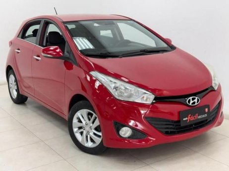 Hyundai  foto 1