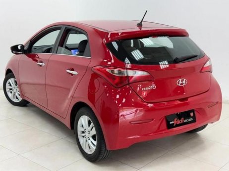 Hyundai  foto 2