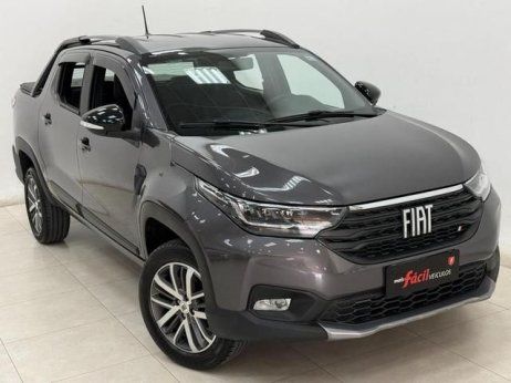 Fiat  foto 1