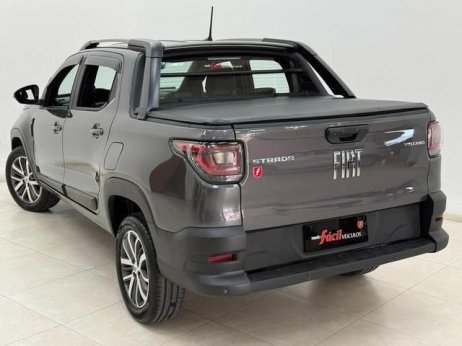 Fiat  foto 2