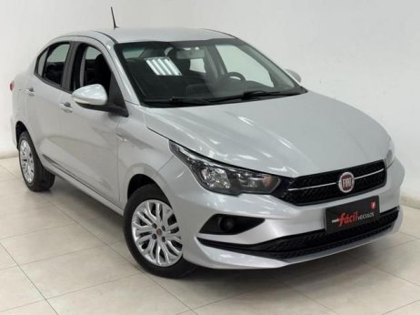 Fiat  foto 1