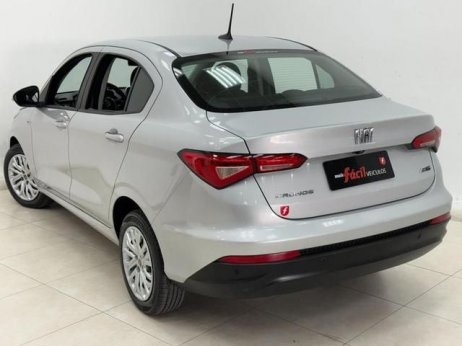 Fiat  foto 2