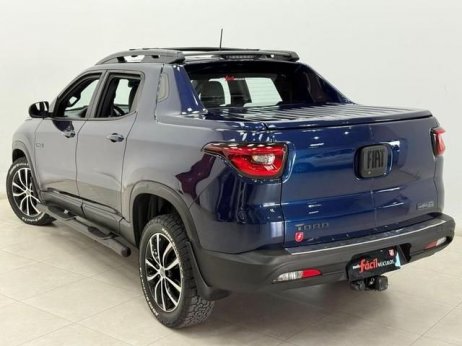 Fiat  foto 2