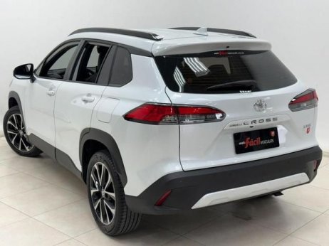 Toyota foto 2