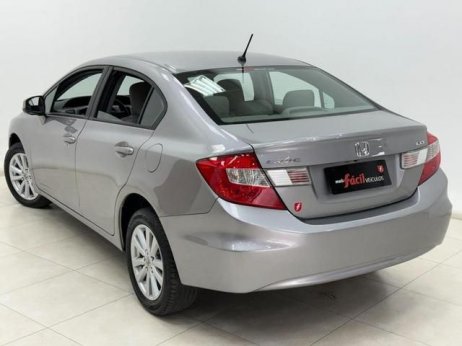 Honda  foto 2