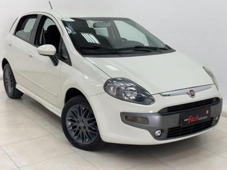 Fiat  foto 1