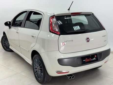 Fiat  foto 2