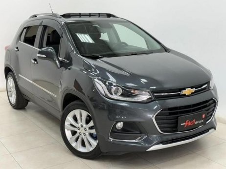 GM - Chevrolet  foto 1