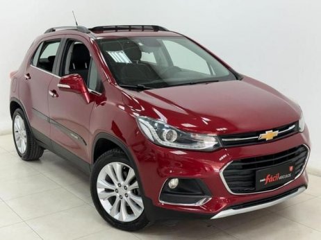 GM - Chevrolet  foto 1