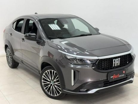 Fiat foto 1