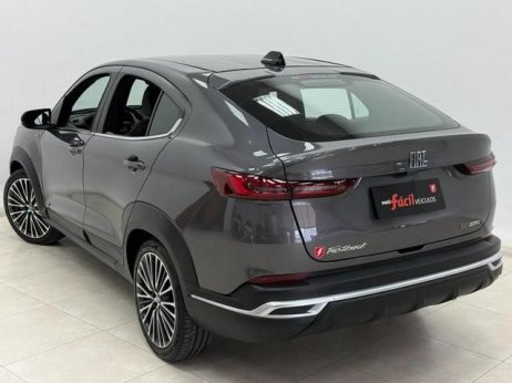 Fiat  foto 2