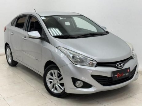 Hyundai  foto 1