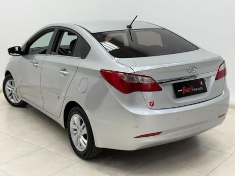 Hyundai  foto 2