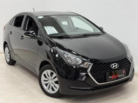 Hyundai  foto 1
