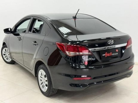 Hyundai  foto 2