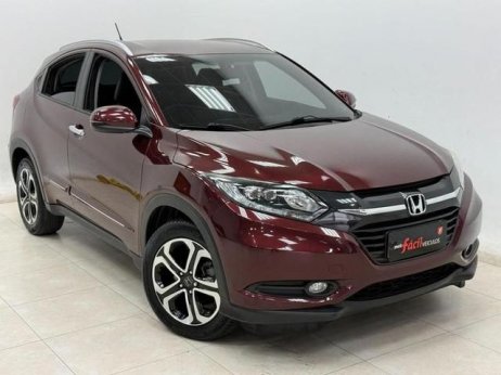 Honda  foto 1