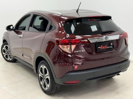 Honda  foto 2