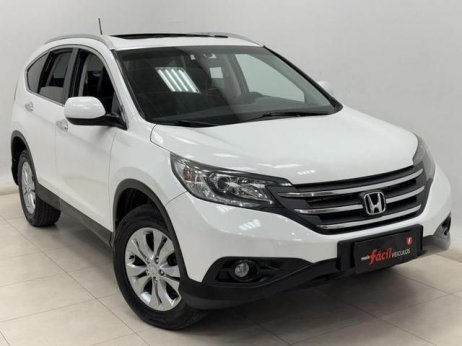 Honda  foto 1