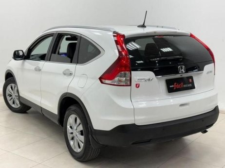 Honda  foto 2